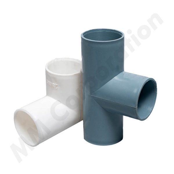 Best Pipe Fittings Manufacturer
