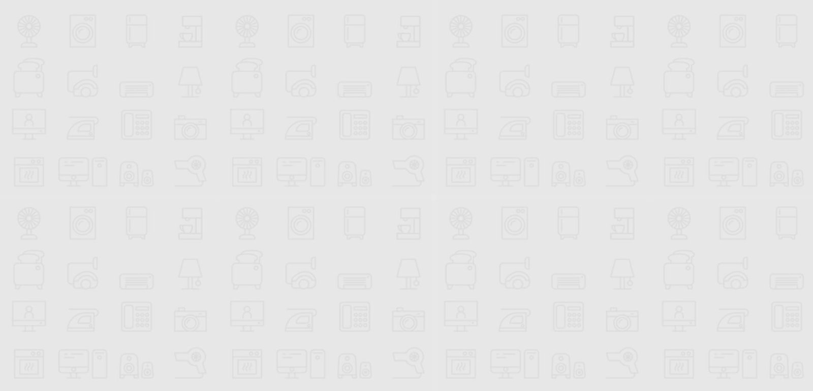 Electrical Switch Company in India