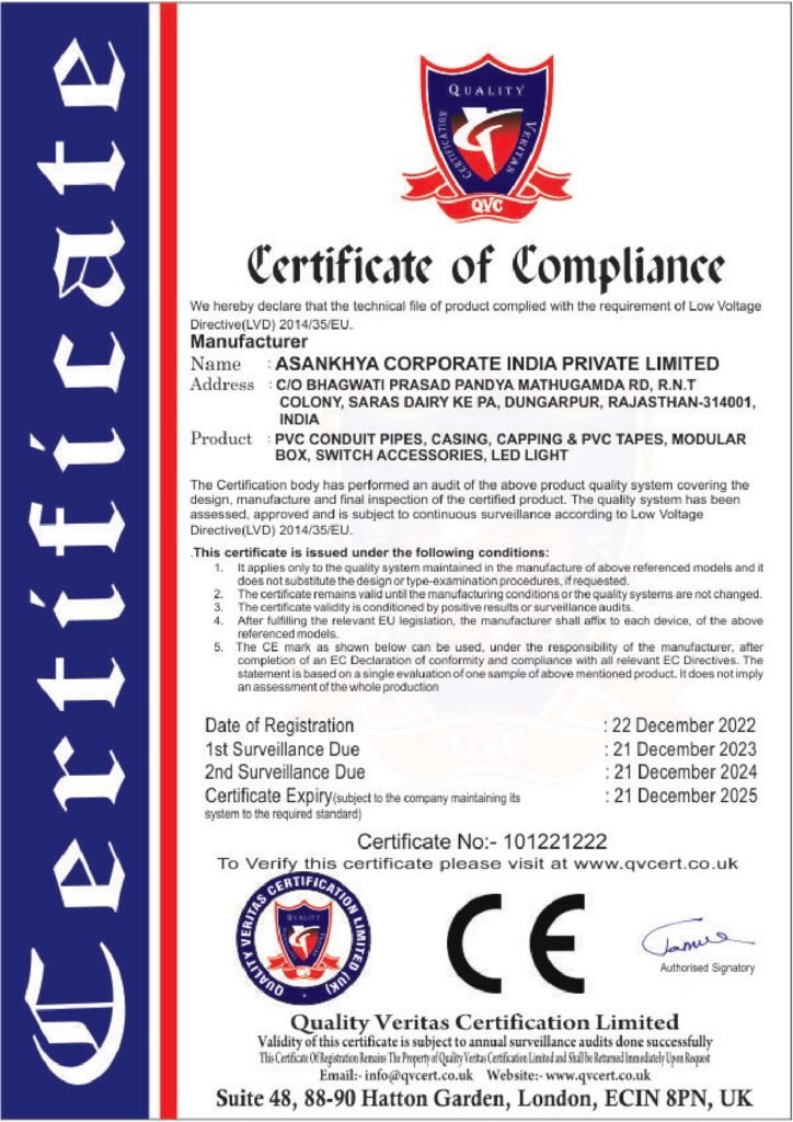 ASANKHYA CORPORATE INDIA PRIVATE LIMITED CE PDF_page-0001