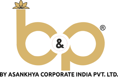 B & P Logo with Asankhya (1) copy
